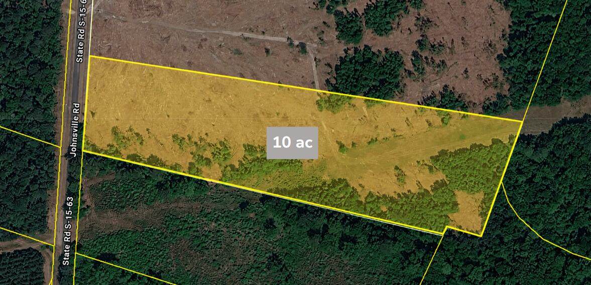 1462 Johnsville Road - Photo 1