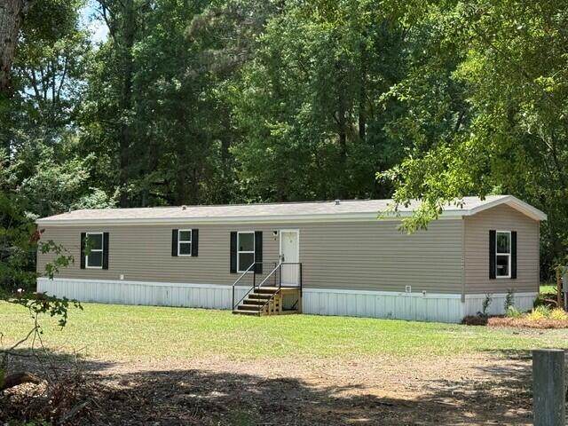 4946 Charleston Highway - Photo 1