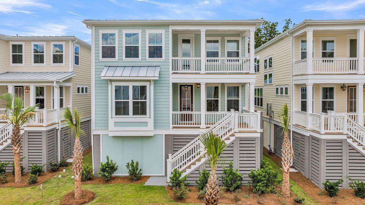 716 Minton Road - Photo 1