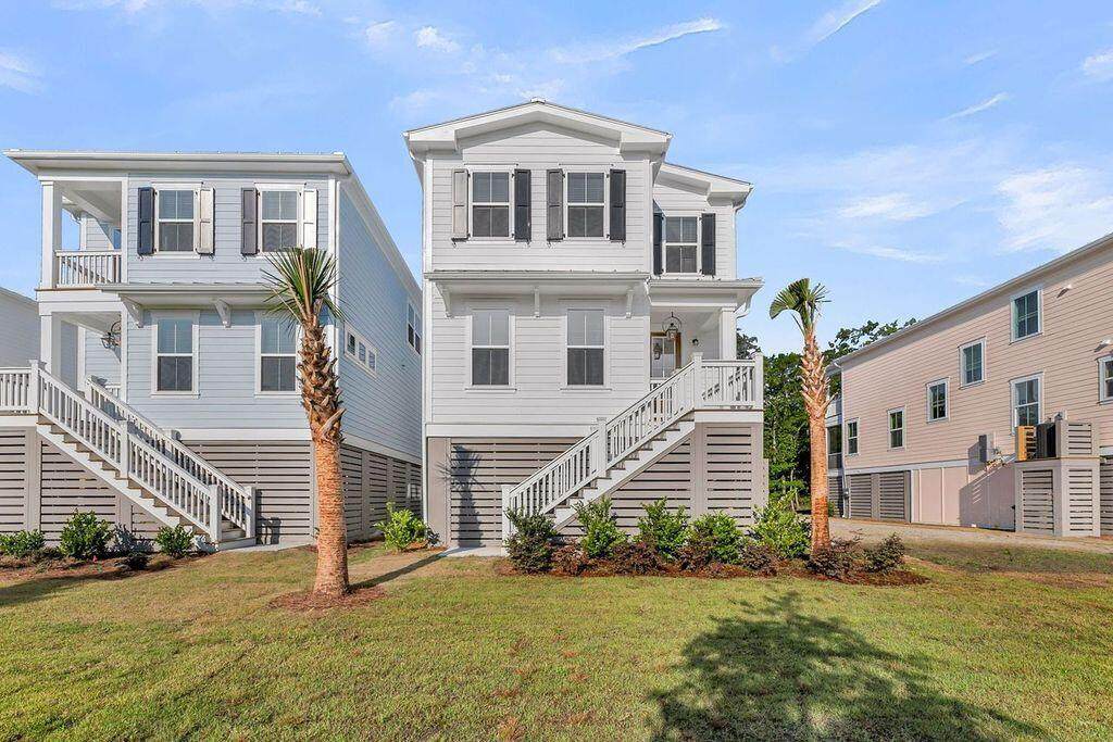 744 Minton Road - Photo 1