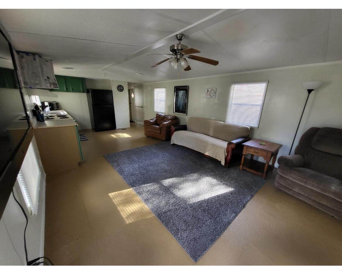 140 Edisto Drive - Photo 1