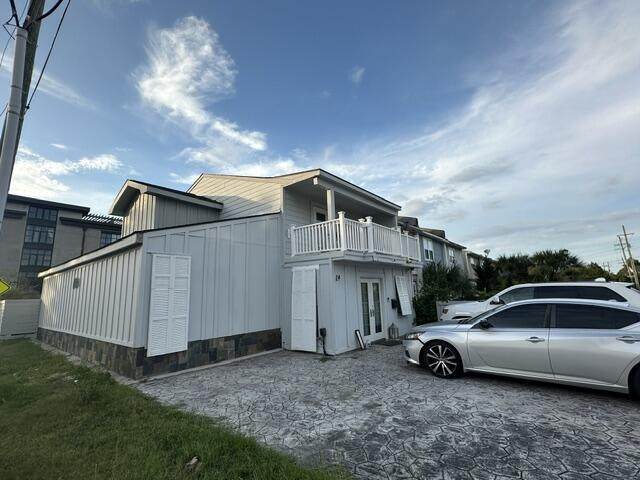 https://bt-photos.global.ssl.fastly.net/charleston/orig_boomver_1_26020420-2.jpg