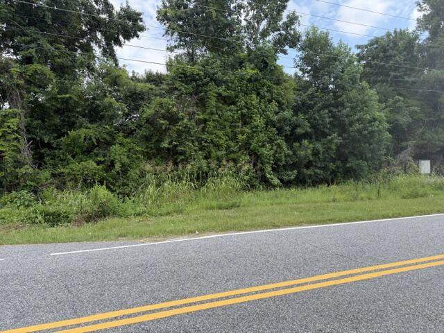 https://bt-photos.global.ssl.fastly.net/charleston/orig_boomver_1_26020630-2.jpg