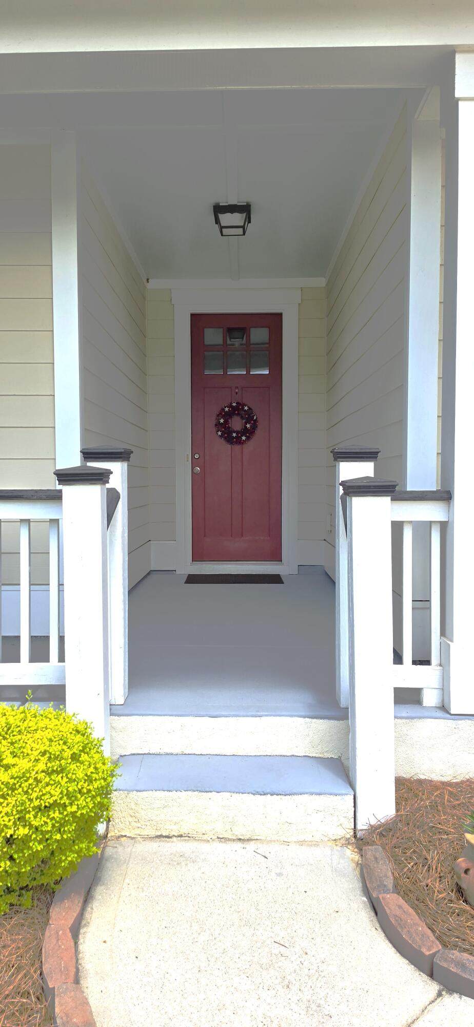 https://bt-photos.global.ssl.fastly.net/charleston/orig_boomver_1_26020712-2.jpg