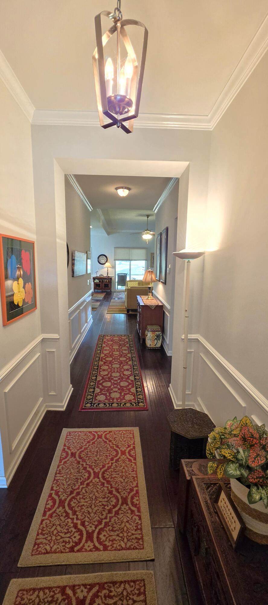 https://bt-photos.global.ssl.fastly.net/charleston/orig_boomver_1_26020712-2.jpg