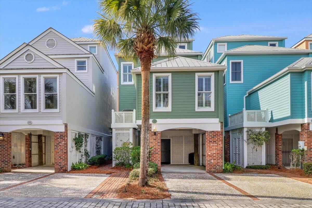 127 Grand Pavilion Boulevard - Photo 1