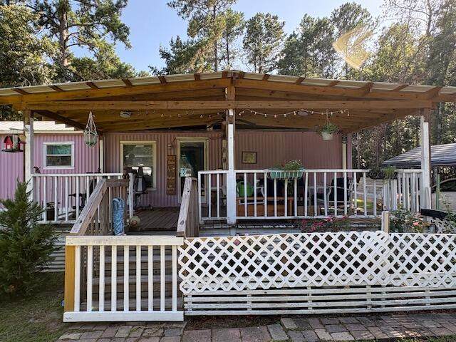1566 Mcalhany Road - Photo 1