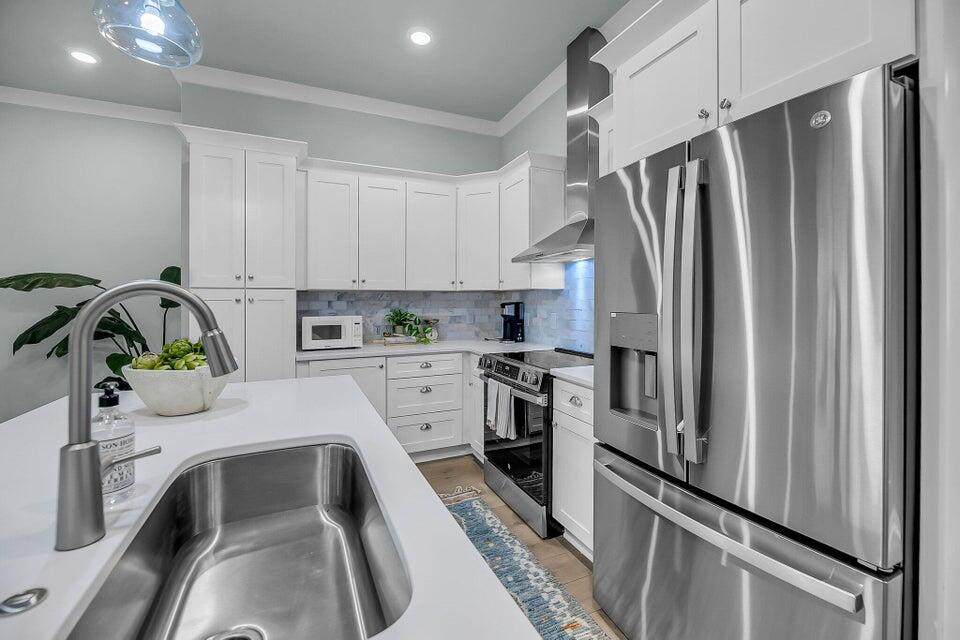 7534 Indigo Palms Way - Photo 1