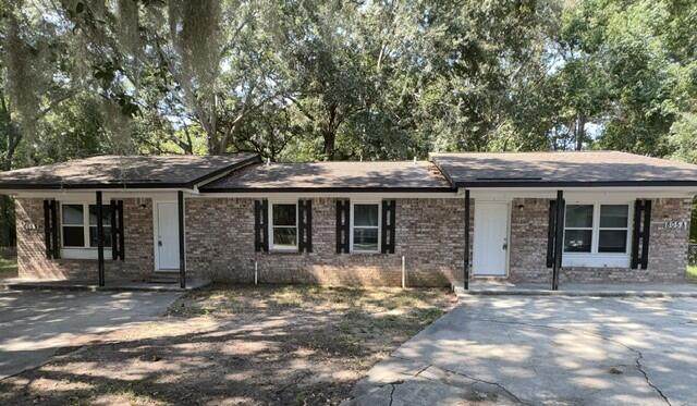 805 Sandpiper Drive - Photo 1