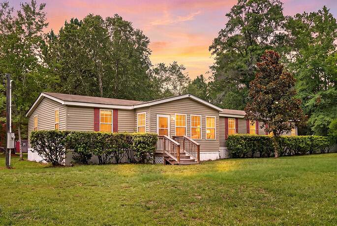 8249 Jefferies Highway - Photo 1