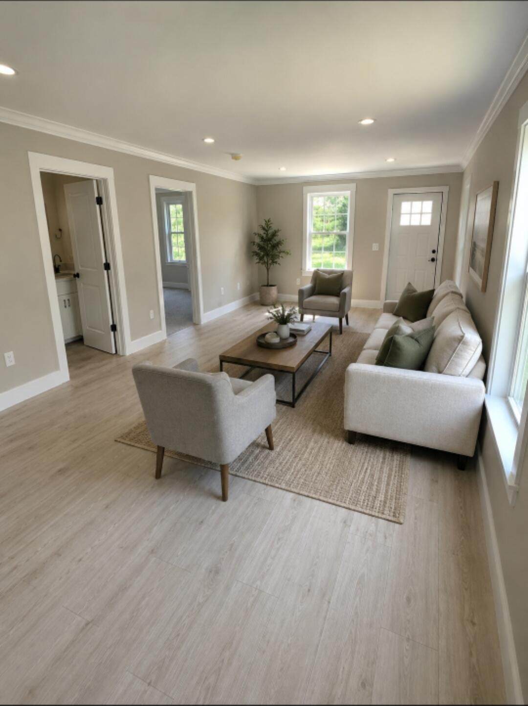 3295 Walter Drive - Photo 1