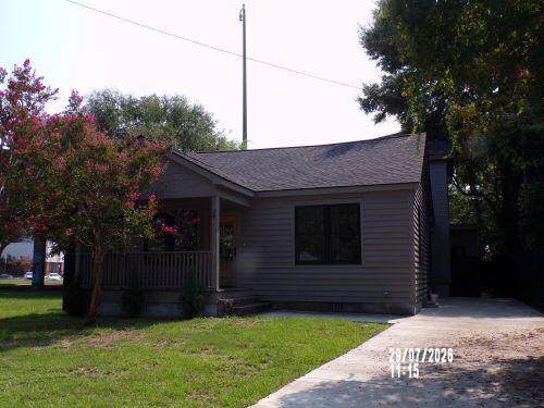 38 Enston Avenue - Photo 1