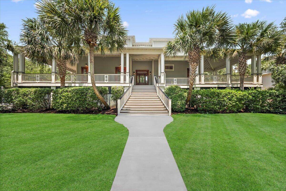 2850 Ion Avenue - Photo 1