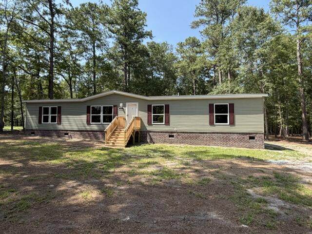 1323 Pleasure Drive - Photo 1