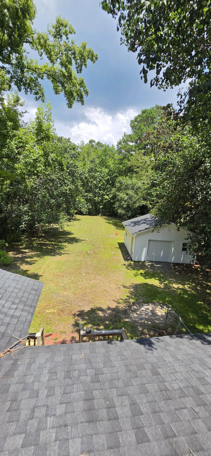 https://bt-photos.global.ssl.fastly.net/charleston/orig_boomver_1_26022179-2.jpg