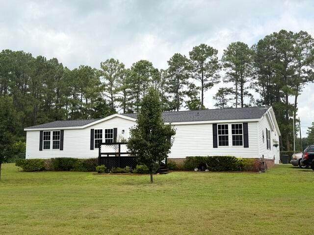 1246 Little John Road - Photo 1