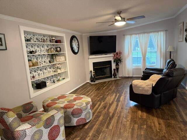 https://bt-photos.global.ssl.fastly.net/charleston/orig_boomver_1_26022185-2.jpg