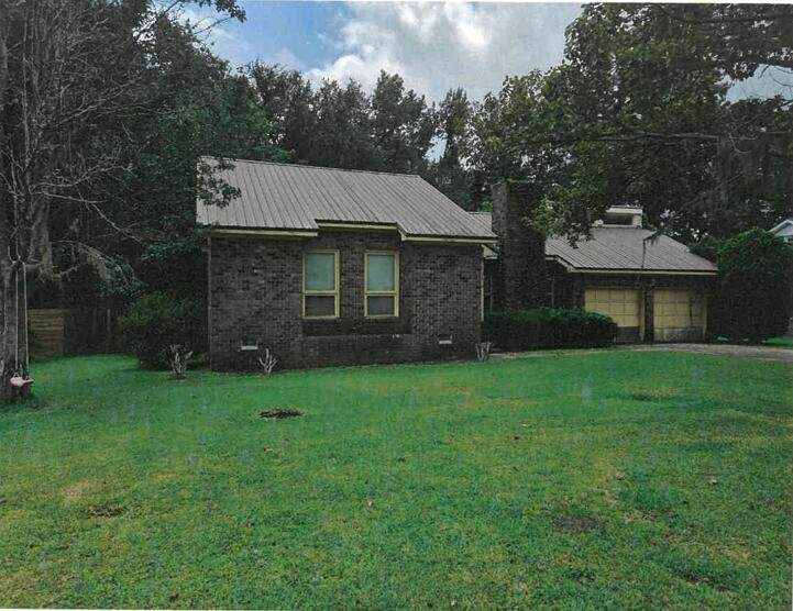 129 Honeysuckle Lane - Photo 1