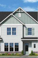 259 Newtown Creek Drive - Photo 2