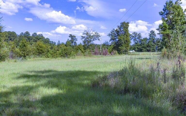 https://bt-photos.global.ssl.fastly.net/charleston/orig_boomver_1_26022844-2.jpg