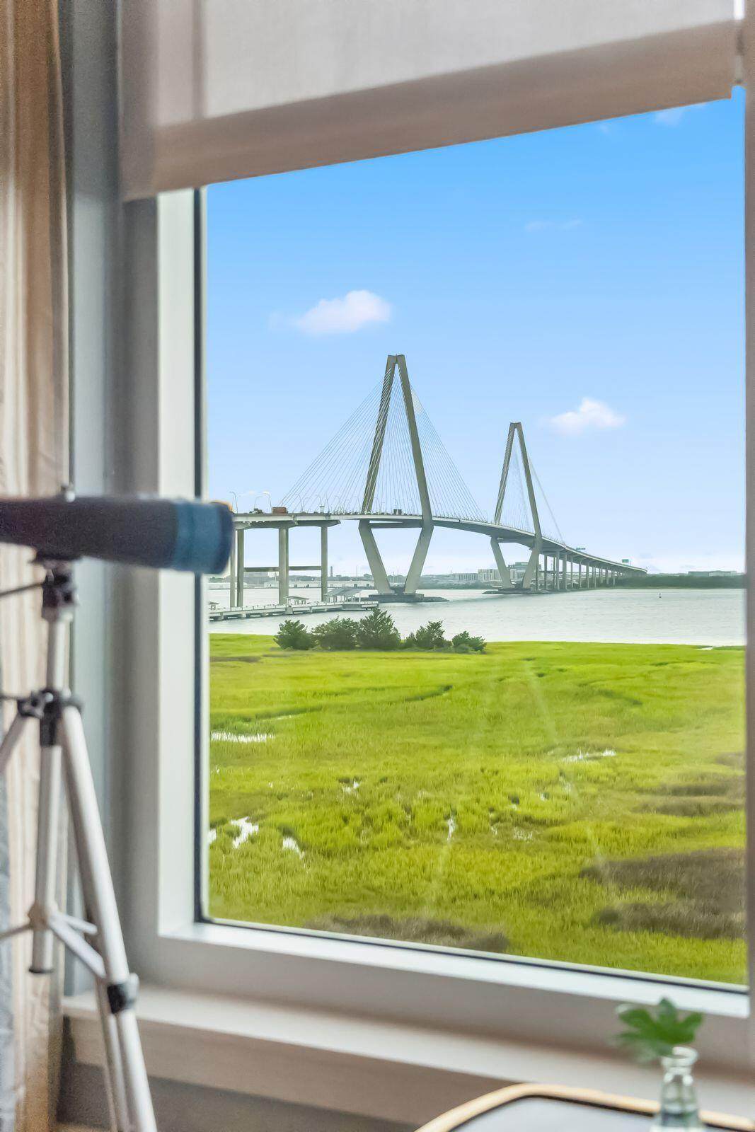 https://bt-photos.global.ssl.fastly.net/charleston/orig_boomver_1_26022893-2.jpg