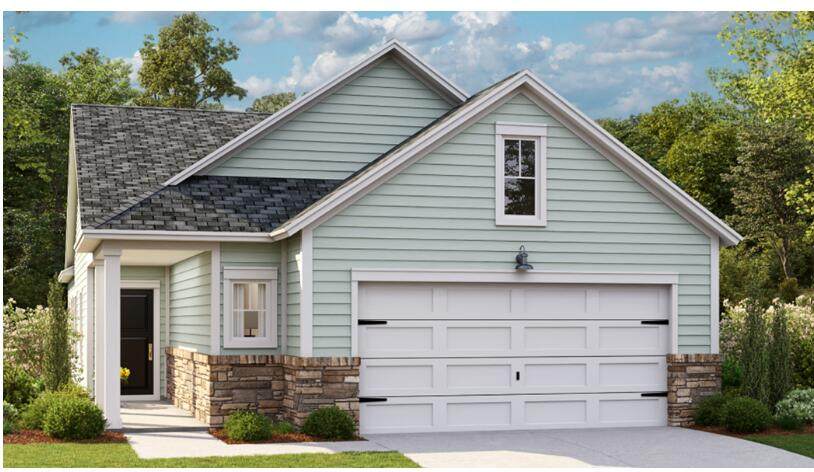 163 Bono Court - Photo 1