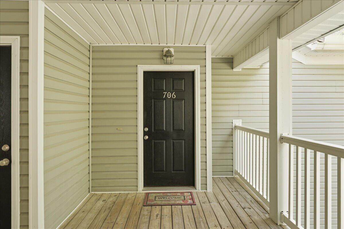 https://bt-photos.global.ssl.fastly.net/charleston/orig_boomver_1_26023047-2.jpg
