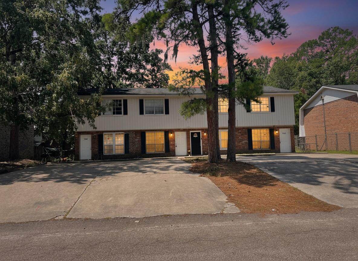 7653 Hunters Ridge Lane - Photo 1
