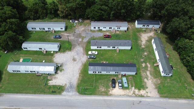 136 Dowdy Street - Photo 1