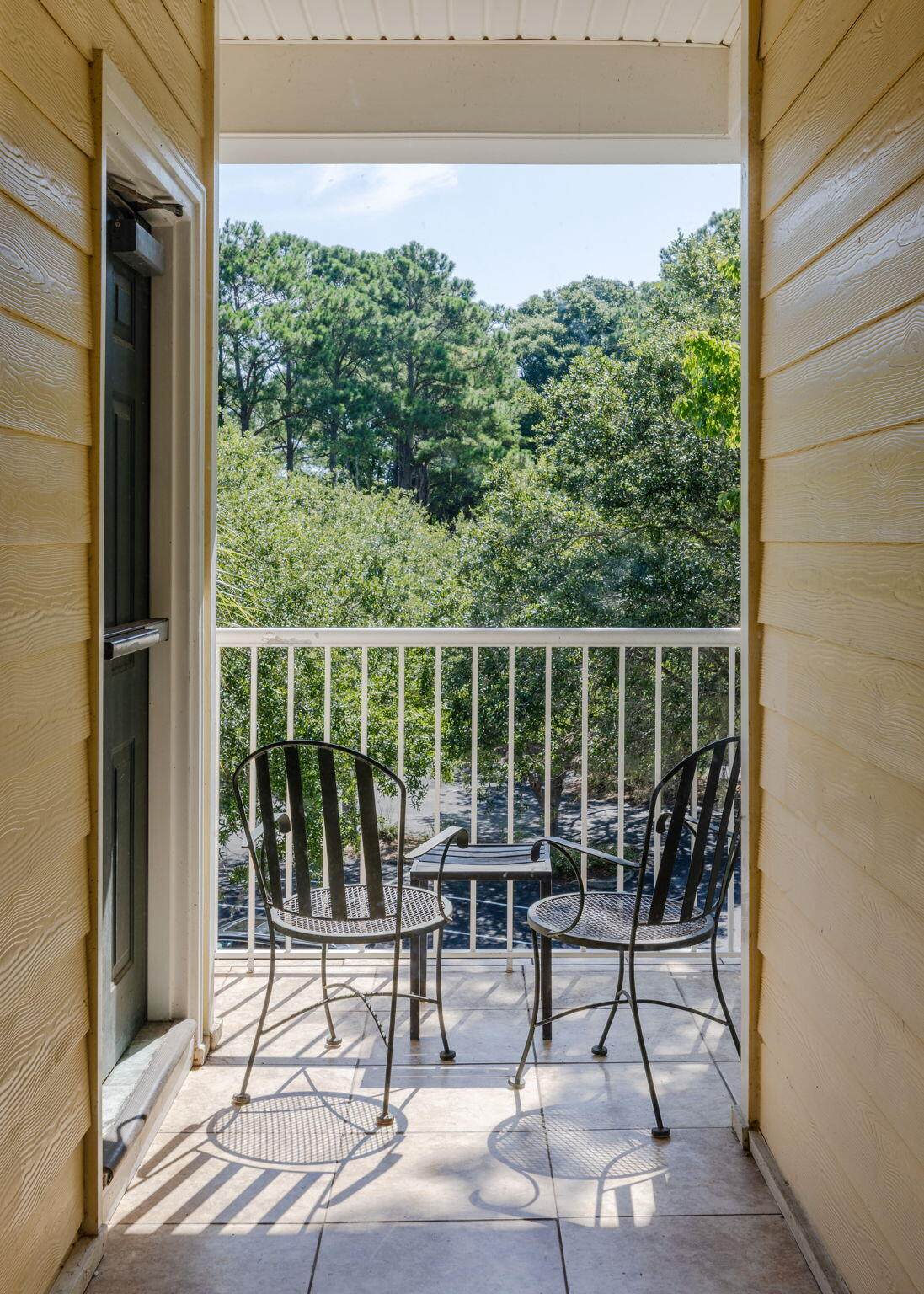 https://bt-photos.global.ssl.fastly.net/charleston/1280_boomver_1_26023694-2.jpg