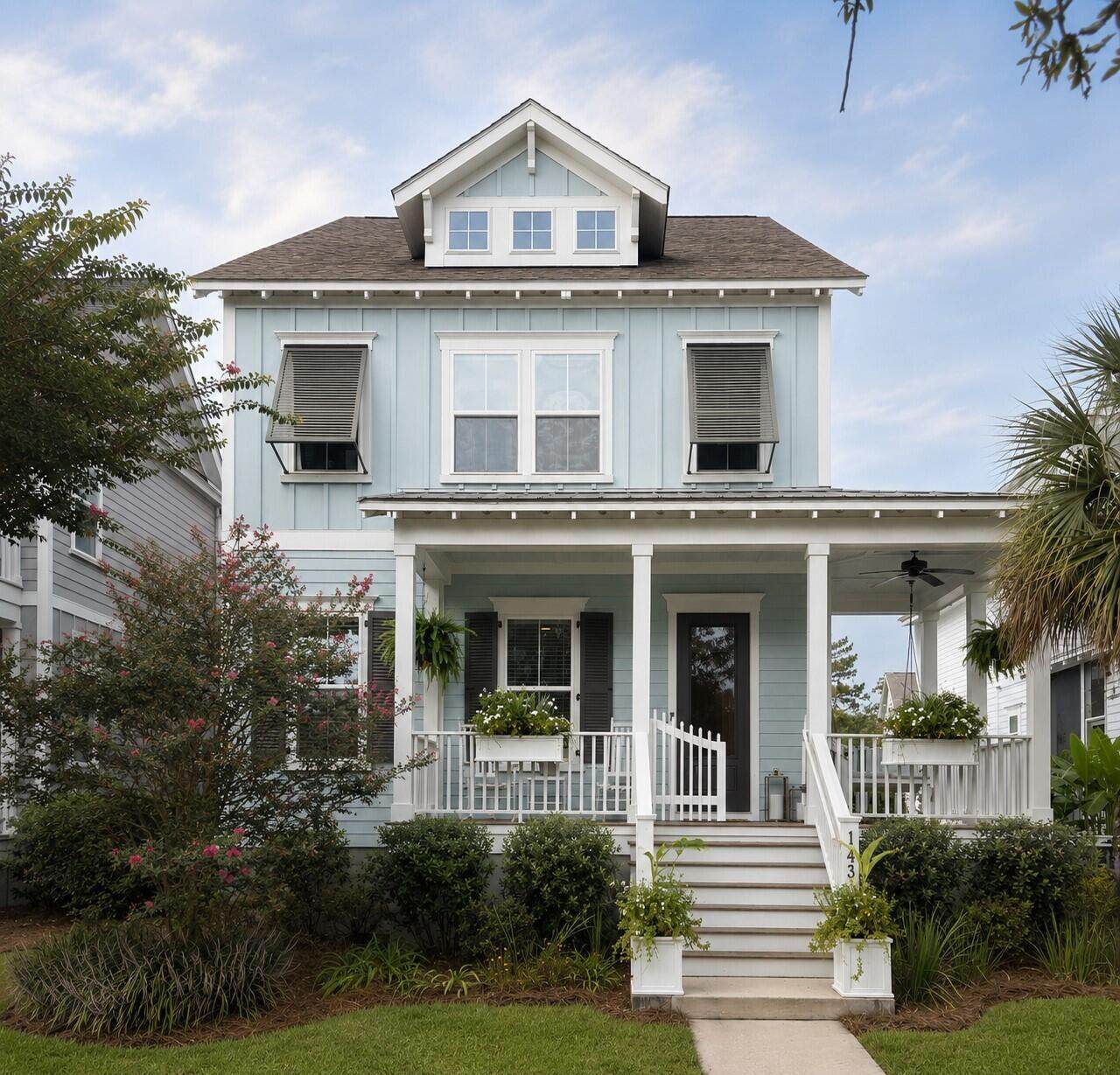 https://bt-photos.global.ssl.fastly.net/charleston/1280_boomver_1_26024616-2.jpg