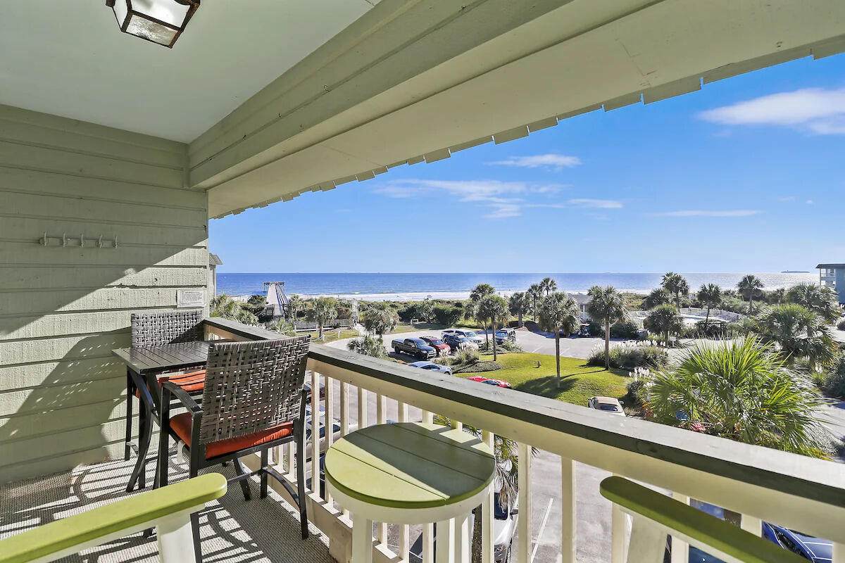 1300 Ocean Boulevard - Photo 1