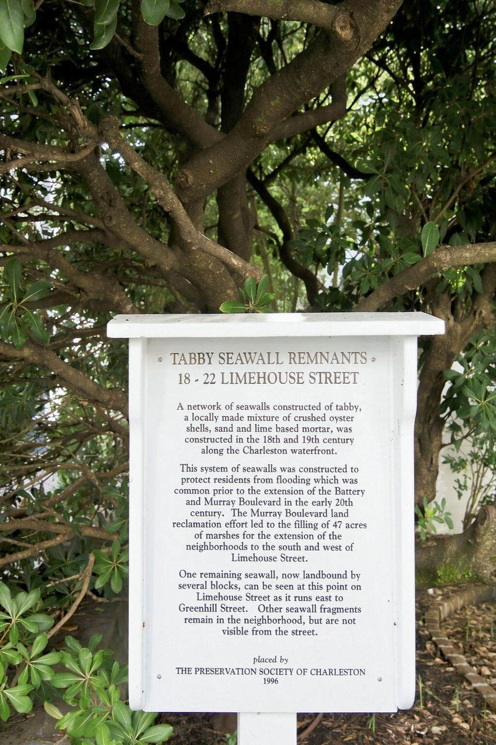 https://bt-photos.global.ssl.fastly.net/charleston/1280_boomver_1_26025061-2.jpg