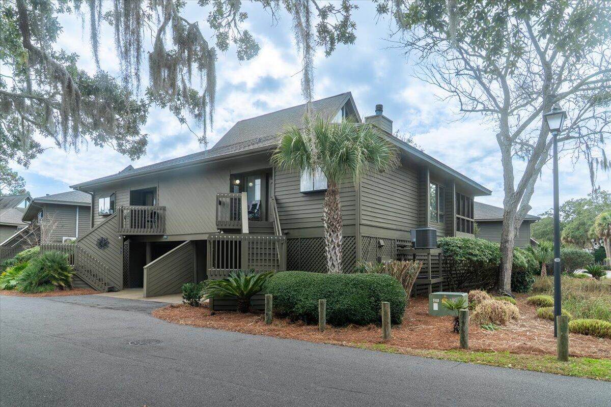 780 Summerwind Circle - Photo 1