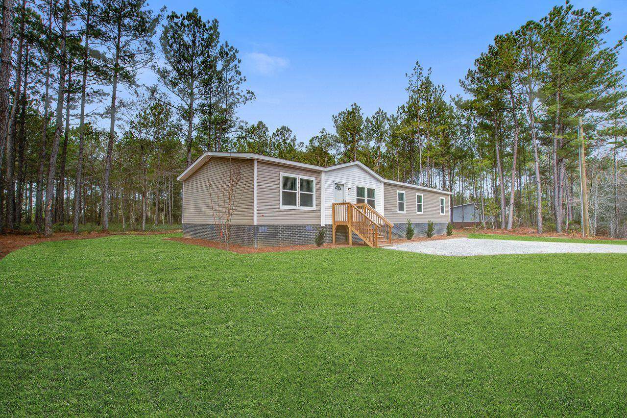 790 Campground Road - Photo 1