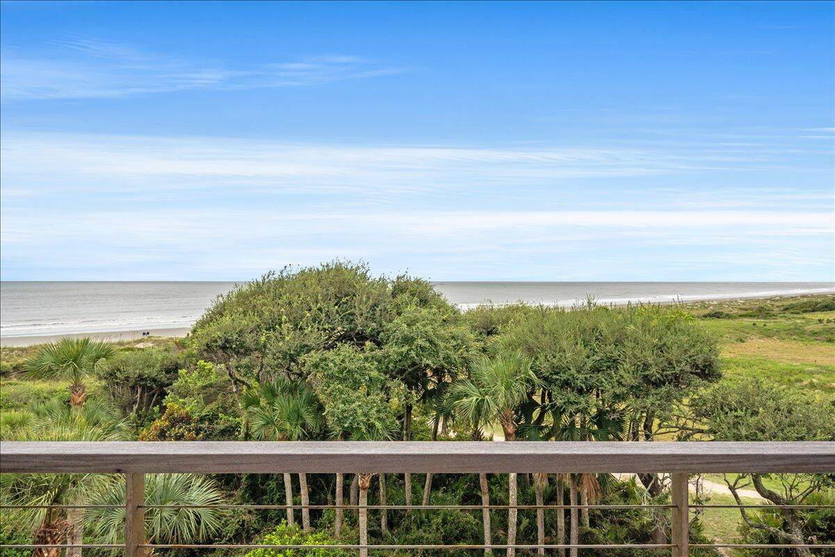 2466 Shipwatch Road - Photo 1