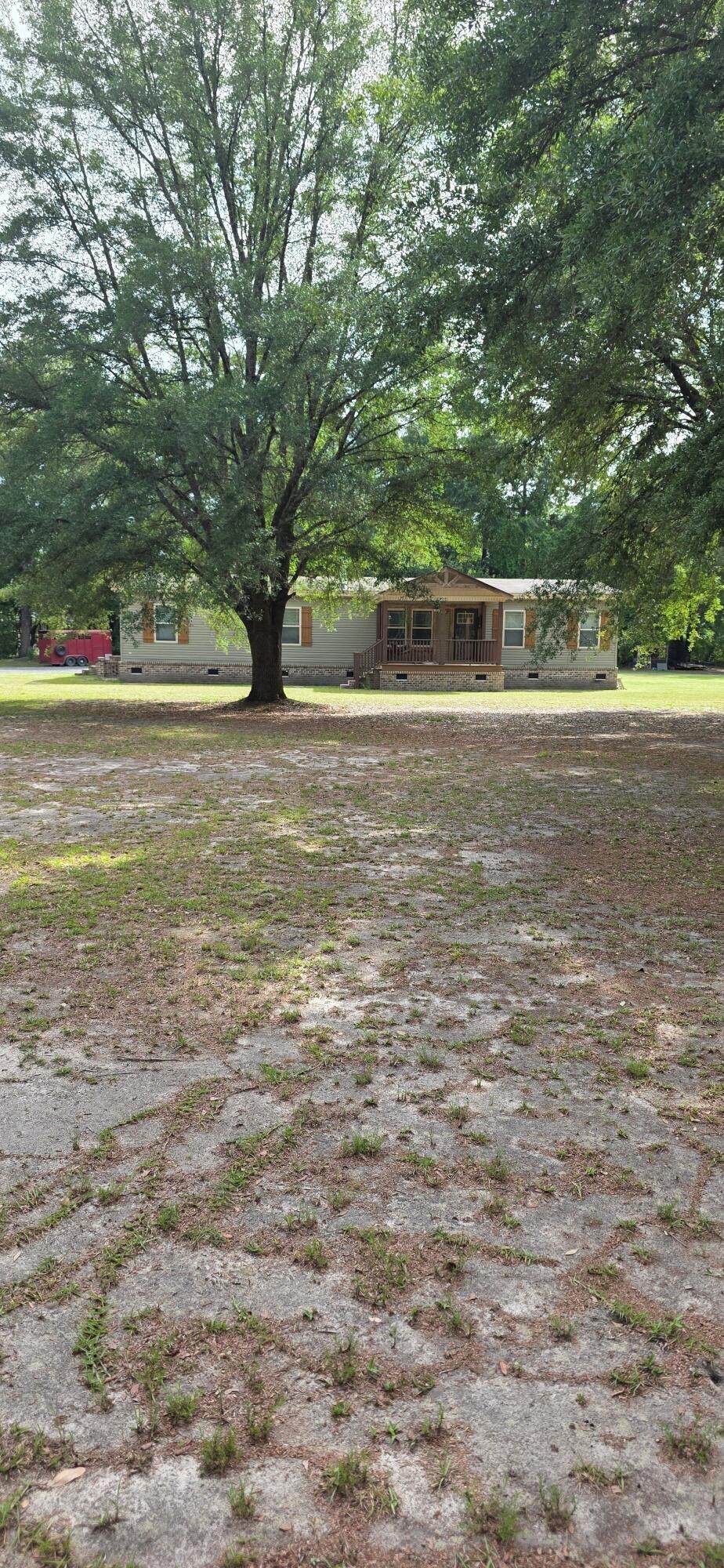 3670 Rhode Drive - Photo 1