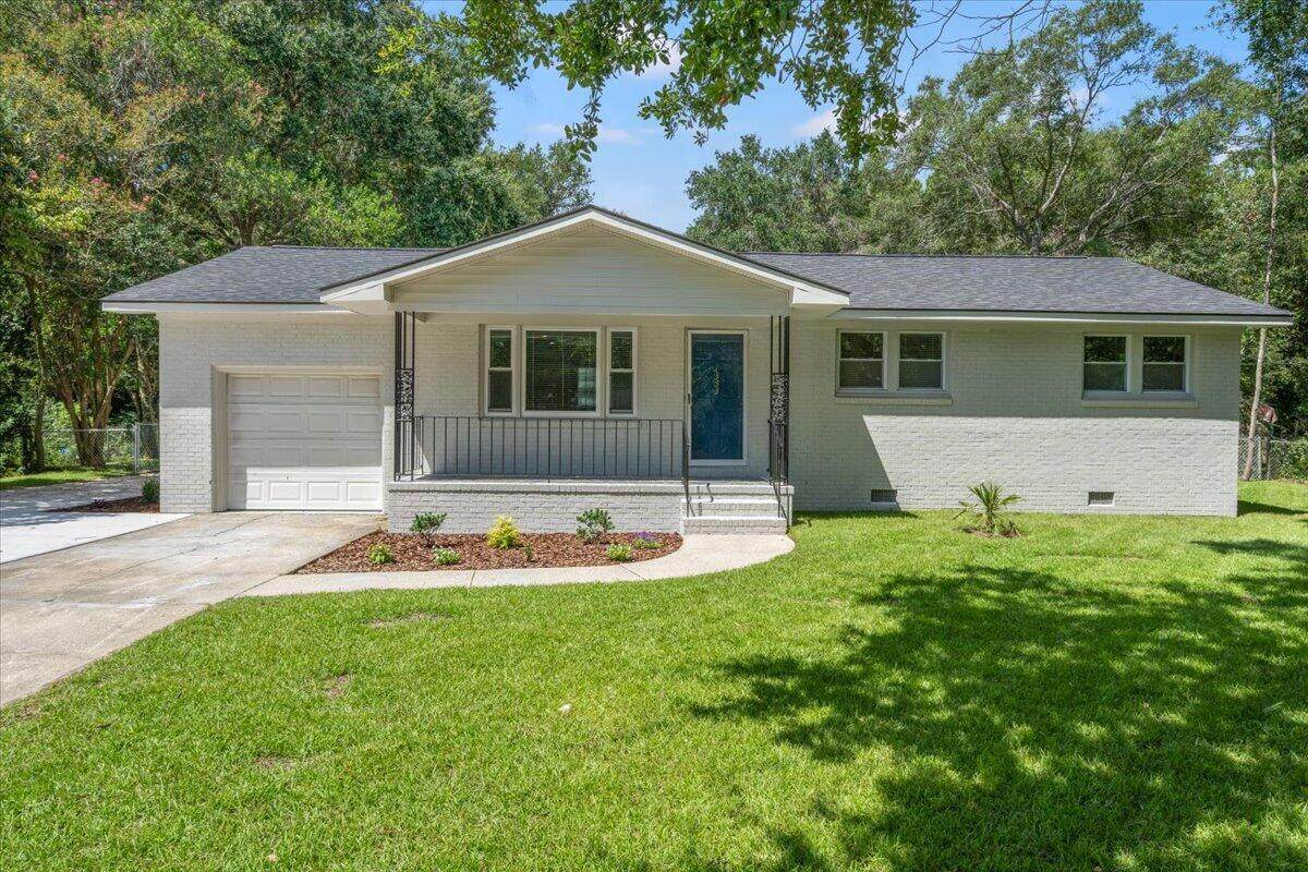1333 Teal Avenue - Photo 1