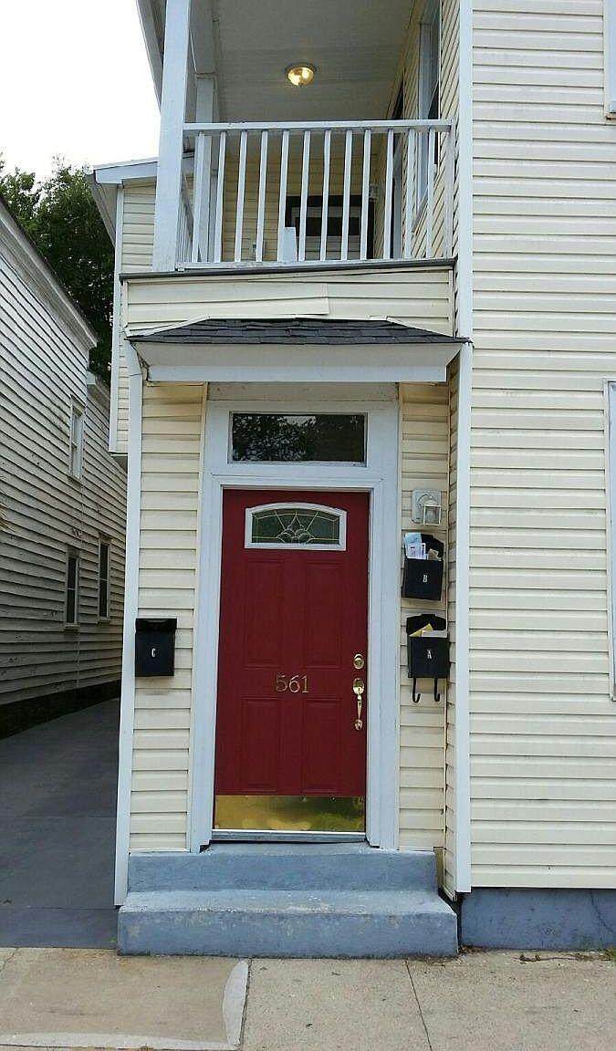 https://bt-photos.global.ssl.fastly.net/charleston/orig_boomver_1_26027245-2.jpg