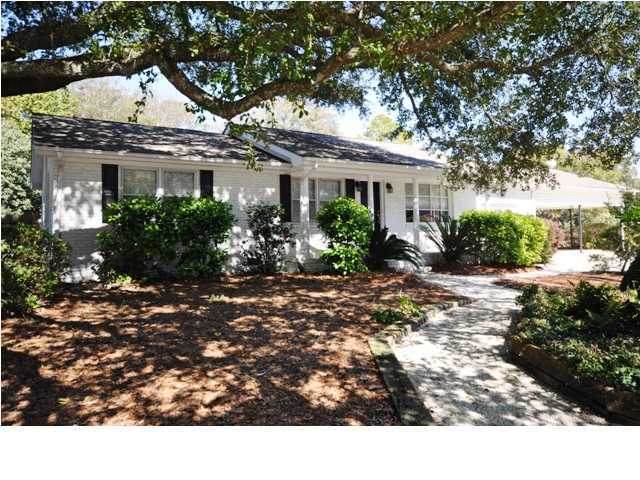 1288 Julian Clark Road - Photo 1