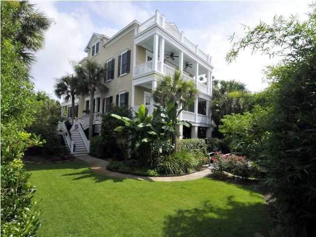 104 Palm Boulevard - Photo 1