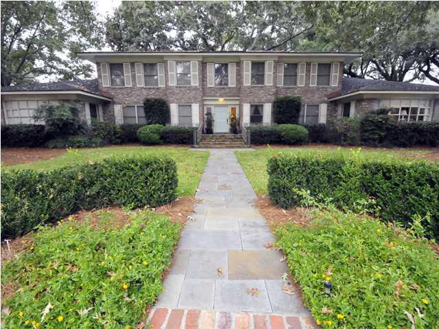 1570 Fairway Drive - Photo 1