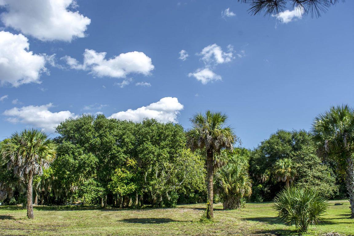 3311 Palmetto Blvd - Photo 1