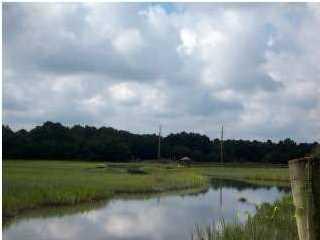 4 Highway 174 - Photo 1