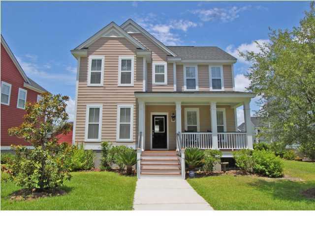 2385 Eagle Creek Drive - Photo 1