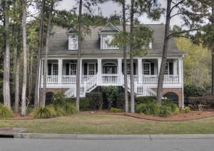 3227 Sand Marsh Lane - Photo 1