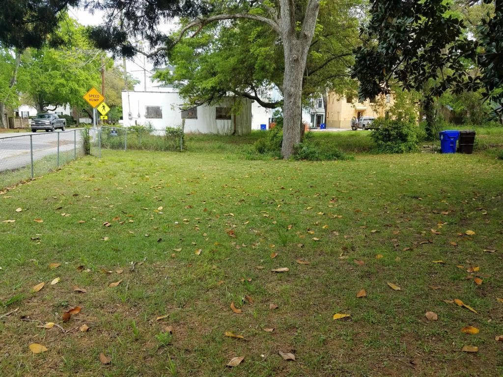 420 Whilden Street - Photo 1