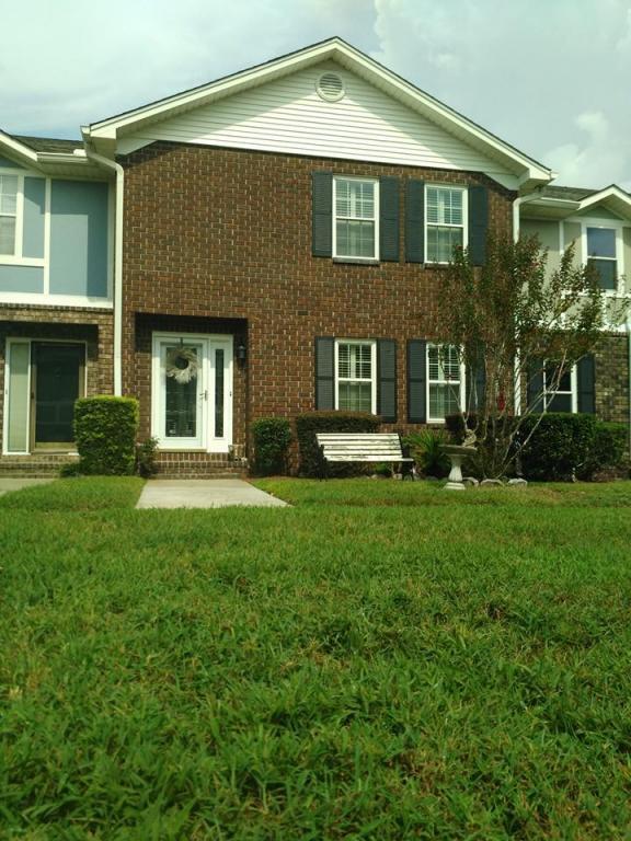 2903 Cathedral Lane - Photo 1