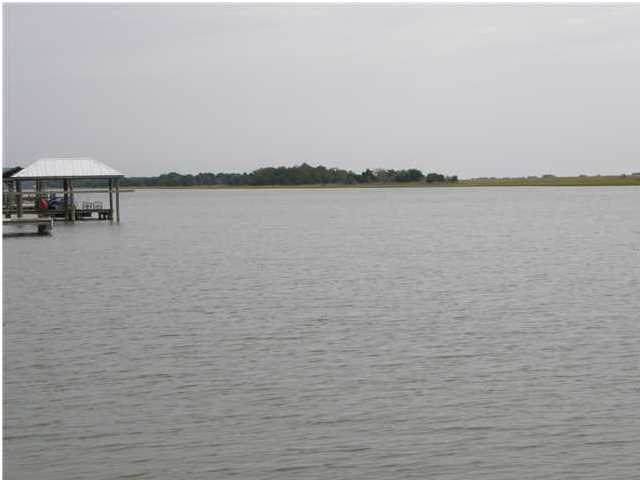 48 Grannys Lane - Photo 1