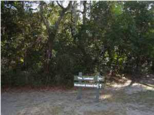 3310 Seabrook Island Road - Photo 1